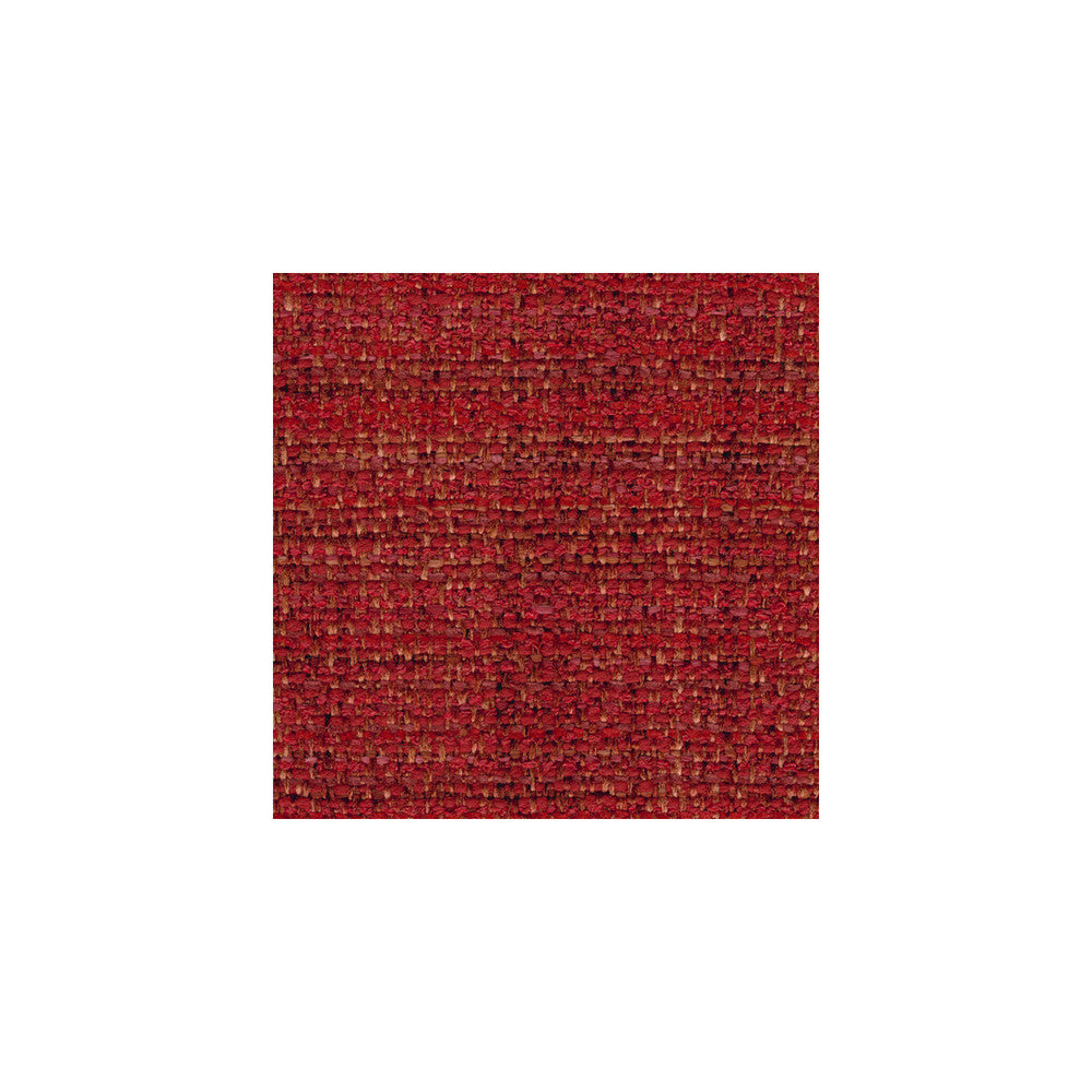 Kravet Smart 31744-24 by Kravet Smart Fabric Kravet Smart Fabric Kravet Smart 31744-24Fabric POLYESTER - 54%;COTTON - 29%;ACRYLIC - 16%;NYLON - 1% United States </p><p>Repeat: H: 3.4, V: 5.6 54 - Fabric Carolina -