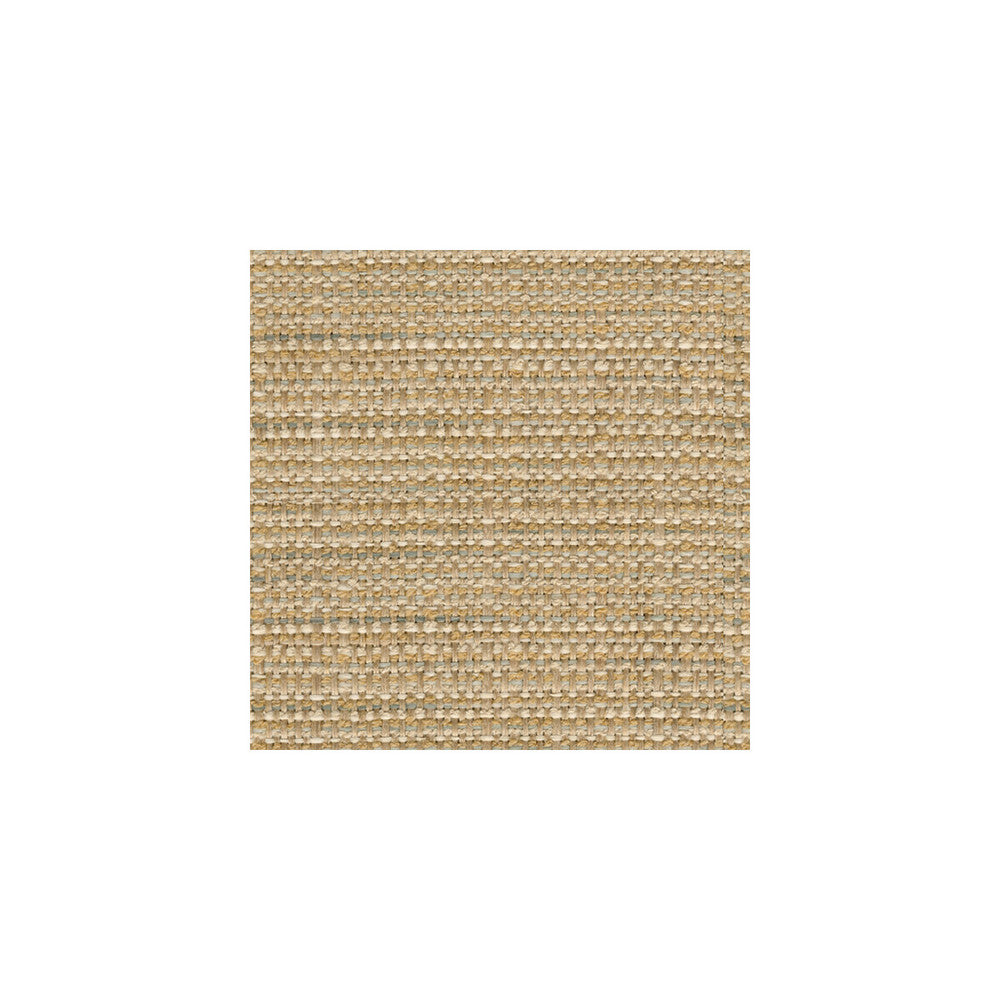 Kf Smt:: by Kravet Smart Designer Fabric POLYESTER - 68%;ACRYLIC - 32% United States HEAVY Horizontal: and Vertical: 54 - Swanky Fabrics -