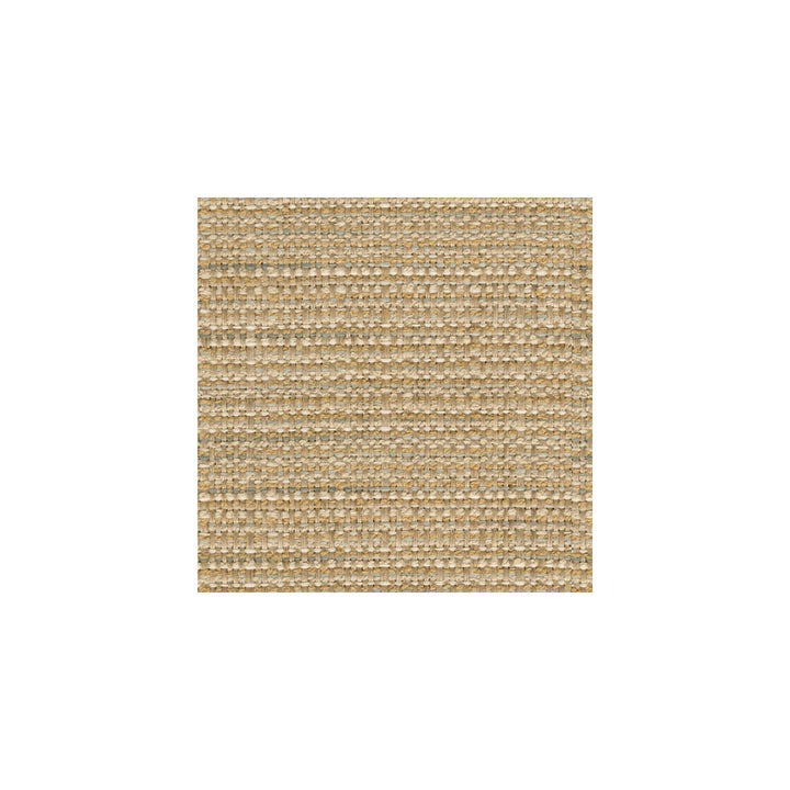 Kf Smt:: by Kravet Smart Designer Fabric POLYESTER - 68%;ACRYLIC - 32% United States HEAVY Horizontal: and Vertical: 54 - Swanky Fabrics -