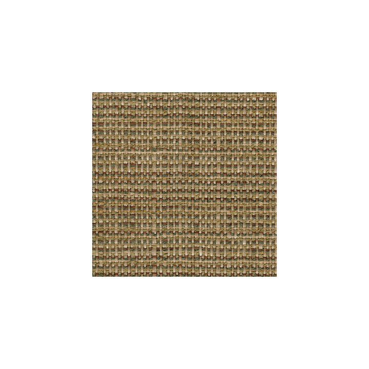 Kf Smt:: by Kravet Smart Designer Fabric POLYESTER - 68%;ACRYLIC - 32% United States HEAVY Horizontal: and Vertical: 54 - Swanky Fabrics -