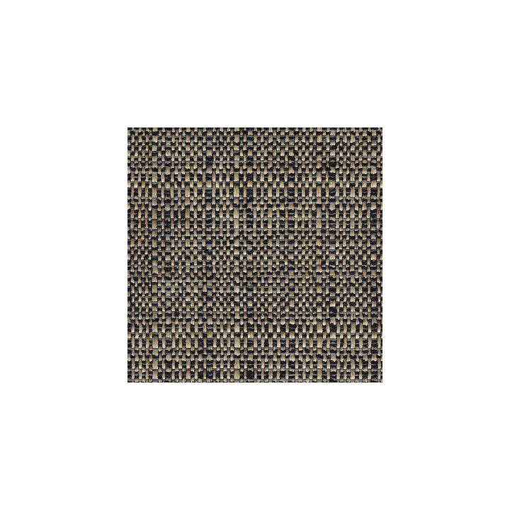 Kf Smt:: by Kravet Smart Designer Fabric - POLYESTER - 68%;ACRYLIC - 32% United States HEAVY Horizontal: - and Vertical: - 54 - Swanky Fabrics -
