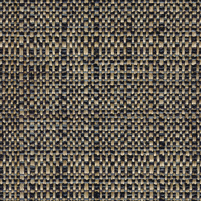 31747.50.0 by Kravet Fabric Kravet Fabric 31747.50.0Fabric POLYESTER - 68%;ACRYLIC - 32% United States </p><p>Repeat: H: , V: 54 - Fabric Carolina -