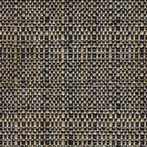 31747.50.0 by Kravet Designer Fabric
