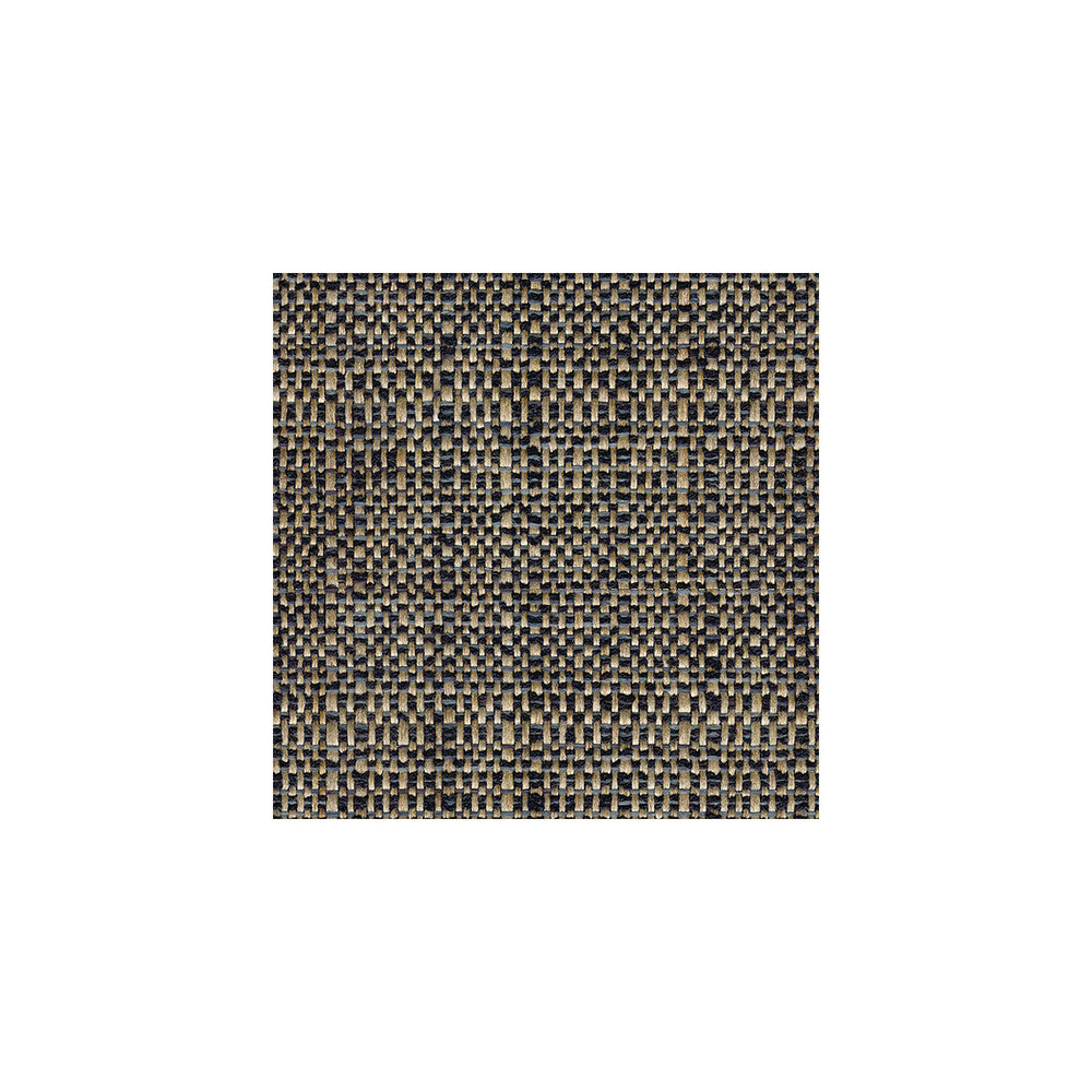 Kf Smt:: by Kravet Smart Designer Fabric POLYESTER - 68%;ACRYLIC - 32% United States HEAVY Horizontal: and Vertical: 54 - Swanky Fabrics -