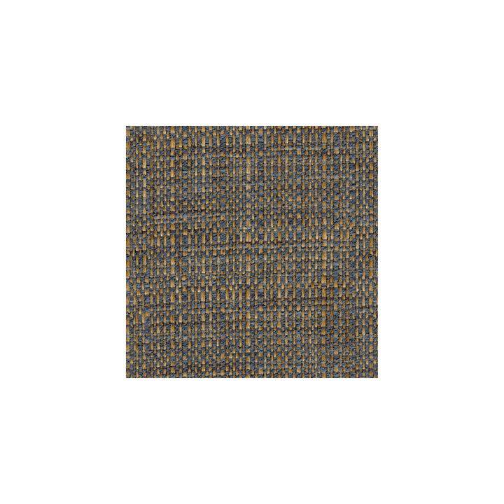 Kf Smt:: by Kravet Smart Designer Fabric POLYESTER - 68%;ACRYLIC - 32% United States HEAVY Horizontal: and Vertical: 54 - Swanky Fabrics -