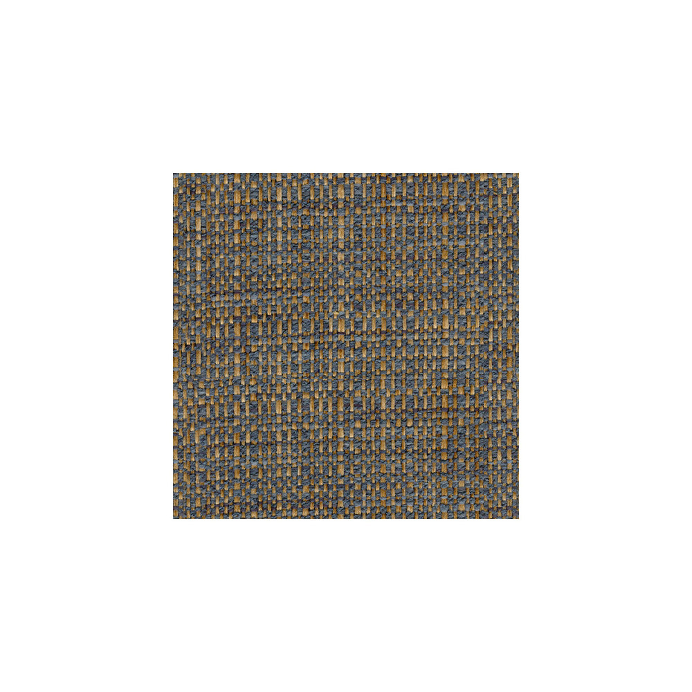 Kf Smt:: by Kravet Smart Fabric Kravet Smart Fabric Kf Smt:: Fabric POLYESTER - 68%;ACRYLIC - 32% United States </p><p>Repeat: H: , V: 54 - Fabric Carolina -