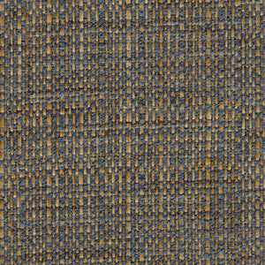 31747.514.0 by Kravet Designer Fabric