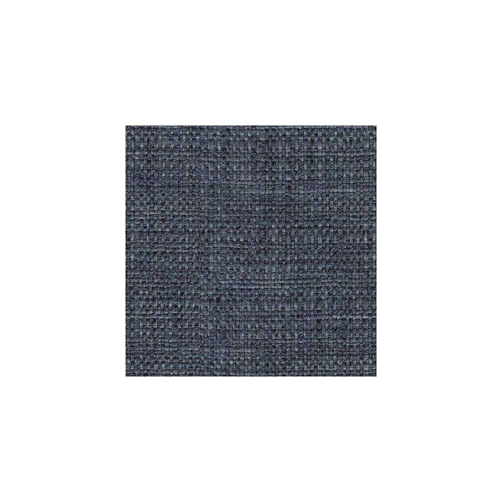 Kf Smt:: by Kravet Smart Designer Fabric POLYESTER - 68%;ACRYLIC - 32% United States HEAVY Horizontal: and Vertical: 54 - Swanky Fabrics -