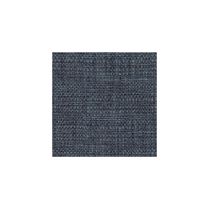 Kf Smt:: by Kravet Smart Designer Fabric POLYESTER - 68%;ACRYLIC - 32% United States HEAVY Horizontal: and Vertical: 54 - Swanky Fabrics -