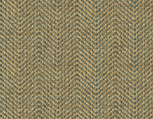31748.1615 by Kravet Smart Designer Fabric - Polyester 65%, Acrylic 24%, Cotton 11% USA Heavy H" -, V: 2 inches 54 inches  - Swanky Fabrics -  Kravet Smart
