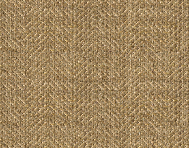 31748.1616 by Kravet Smart Designer Fabric our website for purchase Polyester 65%, Acrylic 24%, Cotton 11% USA Heavy Horizontal: see sample and Vertical: 2 inches 54 inches - Swanky Fabrics -