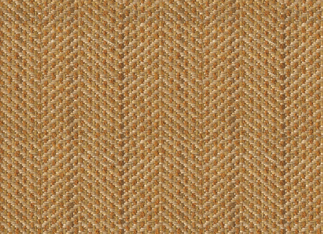 31748.414 by Kravet Smart Designer Fabric   Polyester 65%, Acrylic 24%, Cotton 11% USA Heavy H: -, V: 2 inches 54 inches  - Swanky Fabrics -  Kravet Smart