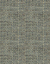 Kravet Smart 31748-516 by Kravet Smart Designer Fabric