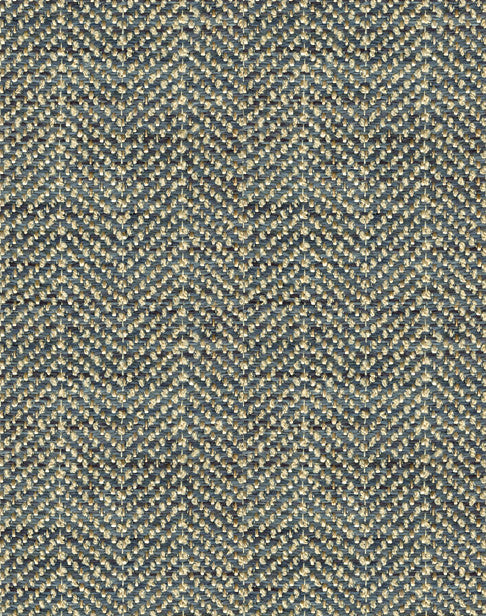 31748.516 by Kravet Smart Designer Fabric in our sample Polyester 65%, Acrylic 24%, Cotton 11% USA Heavy Horizontal: See Sample and Vertical: 2 inches 54 inches - Swanky Fabrics -