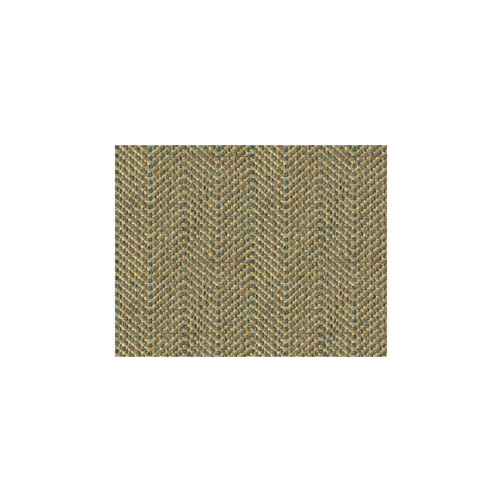 Kravet Smart 31748-1615 by Kravet Smart Fabric Kravet Smart Fabric Kravet Smart 31748-1615Fabric POLYESTER - 65%;ACRYLIC - 24%;COTTON - 11% United States </p><p>Repeat: H: , V: 2 54 - Fabric Carolina -