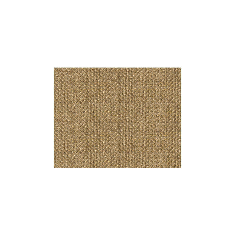 31748-1616 by Kravet Smart Designer Fabric - POLYESTER - 65%;ACRYLIC - 24%;COTTON - 11% United States HEAVY Horizontal: - and Vertical: 2 54 - Swanky Fabrics -