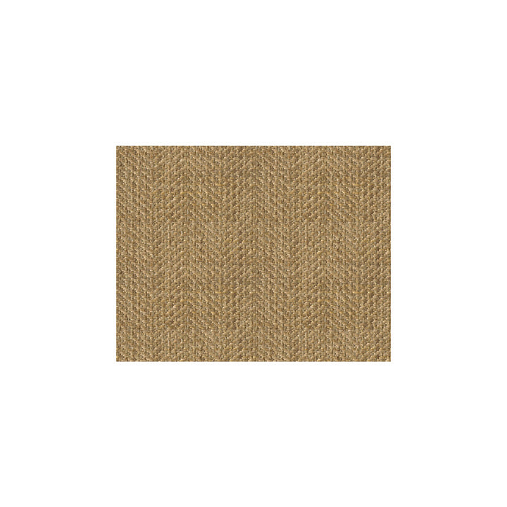 31748-1616 by Kravet Smart Designer Fabric POLYESTER - 65%;ACRYLIC - 24%;COTTON - 11% United States HEAVY Horizontal: and Vertical: 2 54 - Swanky Fabrics -