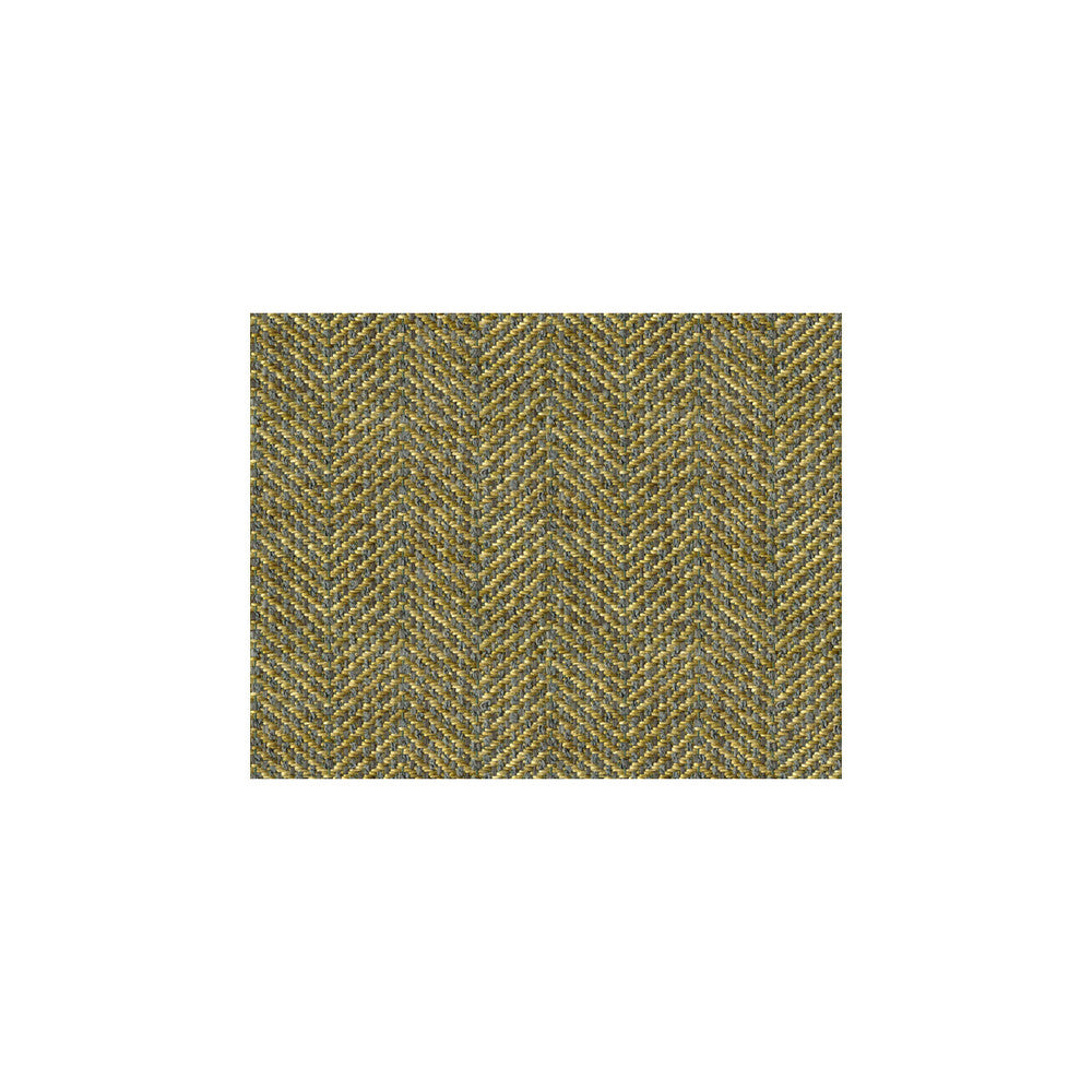 31748-315 by Kravet Smart Designer Fabric - POLYESTER - 65%;ACRYLIC - 24%;COTTON - 11% United States HEAVY Horizontal: - and Vertical: 2 54 - Swanky Fabrics -