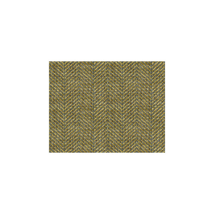 31748-315 by Kravet Smart Designer Fabric POLYESTER - 65%;ACRYLIC - 24%;COTTON - 11% United States HEAVY Horizontal: and Vertical: 2 54 - Swanky Fabrics -