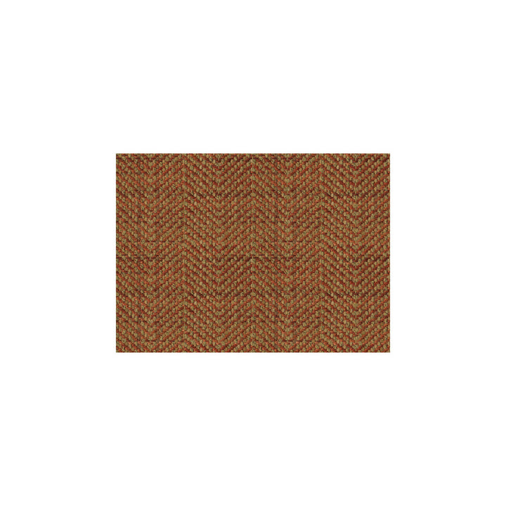 Kravet Smart 31748-424 by Kravet Smart Fabric Kravet Smart Fabric Kravet Smart 31748-424Fabric POLYESTER - 65%;ACRYLIC - 24%;COTTON - 11% United States </p><p>Repeat: H: , V: 2 54 - Fabric Carolina -