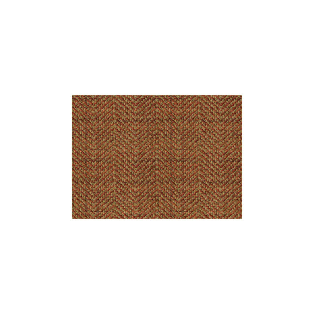 31748-424 by Kravet Smart Designer Fabric - POLYESTER - 65%;ACRYLIC - 24%;COTTON - 11% United States HEAVY Horizontal: - and Vertical: 2 54 - Swanky Fabrics -