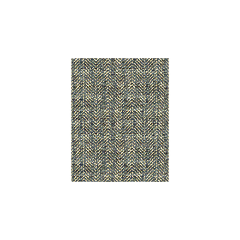 31748-516 by Kravet Smart Designer Fabric - POLYESTER - 65%;ACRYLIC - 24%;COTTON - 11% United States HEAVY Horizontal: - and Vertical: 2 54 - Swanky Fabrics -