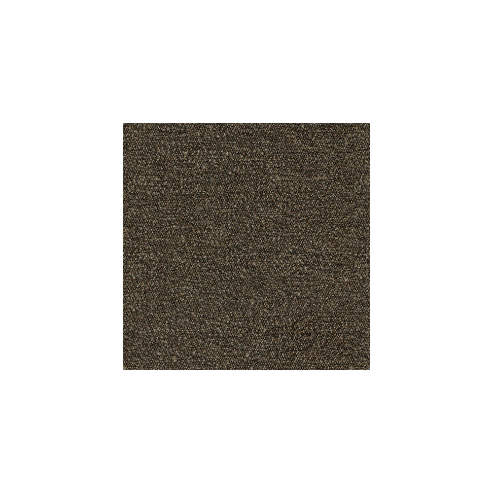 Kravet Smart 31750-11 by Kravet Smart Fabric Kravet Smart Fabric Kravet Smart 31750-11Fabric ACRYLIC - 55%;POLYESTER - 44%;NYLON - 1% United States </p><p>Repeat: H: , V: 54 - Fabric Carolina -