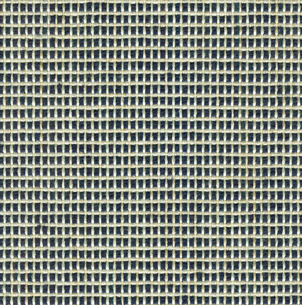 31752.5 by Kravet Smart Designer Fabric our website for purchase Polyester 52%, Cotton 48% USA Heavy Horizontal: see sample and Vertical: see sample 54 inches - Swanky Fabrics -