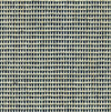 Kravet Smart 31752-5 by Kravet Smart Designer Fabric