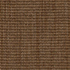 Kravet Smart 31752-614 by Kravet Smart Designer Fabric