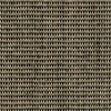 Kravet Smart 31752-816 by Kravet Smart Designer Fabric