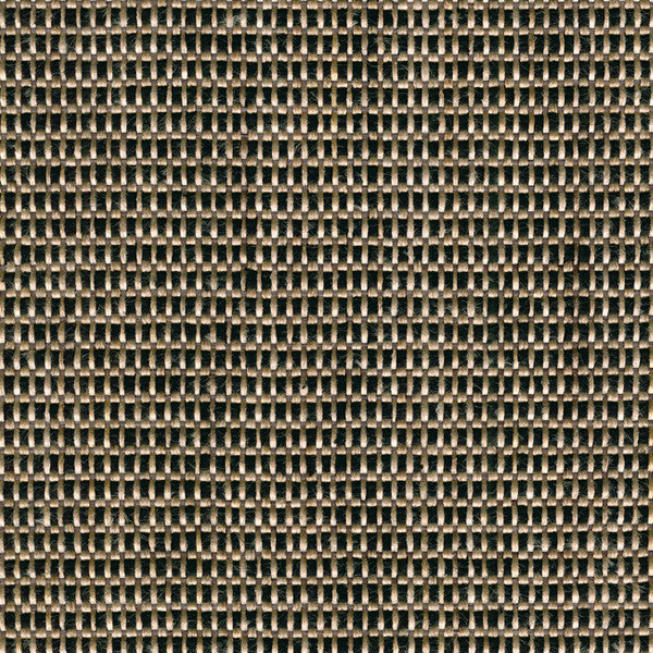 31752.816 by Kravet Smart Designer Fabric our website for purchase Polyester 52%, Cotton 48% USA Heavy Horizontal: see sample and Vertical: see sample 54 inches - Swanky Fabrics -