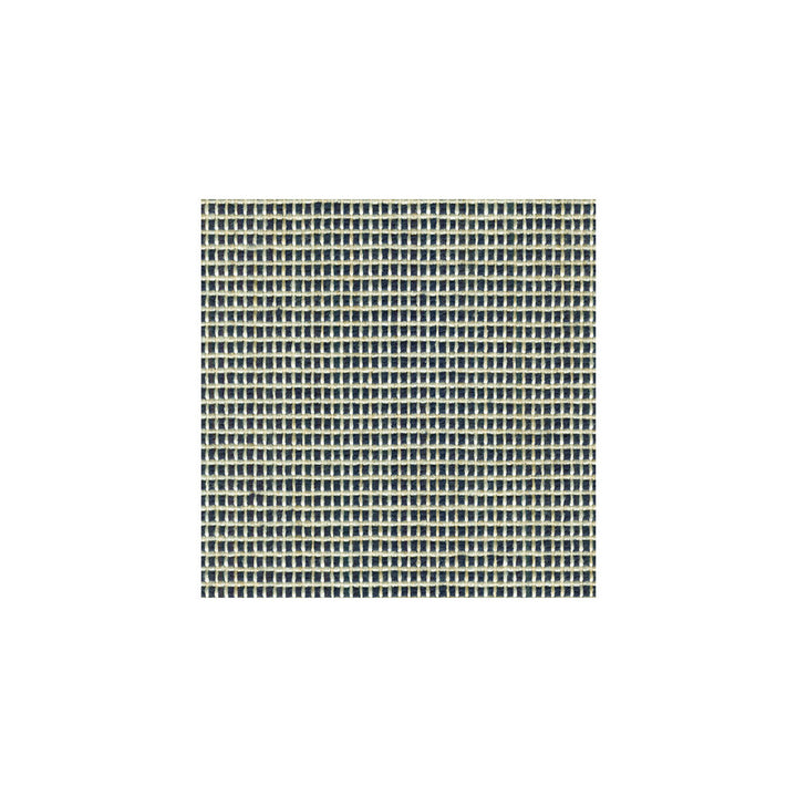 Kravet Smart 31752-5 by Kravet Smart Fabric Kravet Smart Fabric Kravet Smart 31752-5Fabric POLYESTER - 52%;COTTON - 48% United States </p><p>Repeat: H: , V: 54 - Fabric Carolina -
