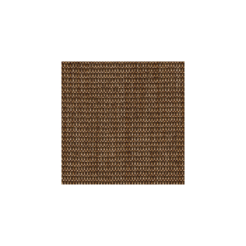 31752-614 by Kravet Smart Designer Fabric - POLYESTER - 52%;COTTON - 48% United States HEAVY Horizontal: - and Vertical: - 54 - Swanky Fabrics -