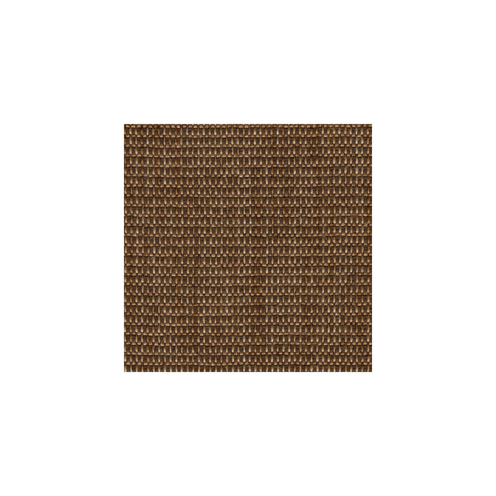 31752-614 by Kravet Smart Designer Fabric - POLYESTER - 52%;COTTON - 48% United States HEAVY Horizontal: - and Vertical: - 54 - Swanky Fabrics -