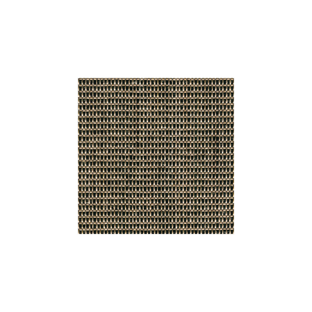 Kravet Smart 31752-816 by Kravet Smart Fabric Kravet Smart Fabric Kravet Smart 31752-816Fabric POLYESTER - 52%;COTTON - 48% United States </p><p>Repeat: H: , V: 54 - Fabric Carolina -