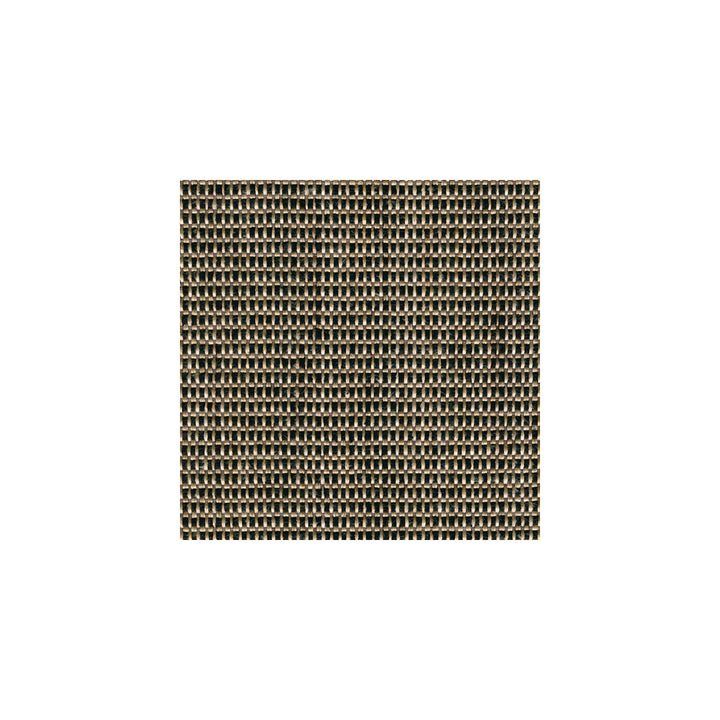31752-816 by Kravet Smart Designer Fabric POLYESTER - 52%;COTTON - 48% United States HEAVY Horizontal: and Vertical: 54 - Swanky Fabrics -