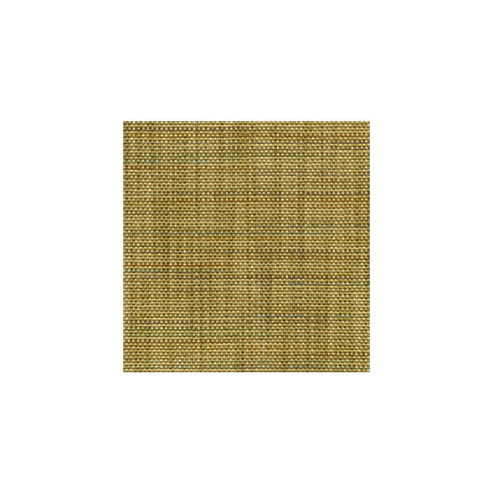 Kf Smt:: by Kravet Smart Designer Fabric POLYESTER - 100% United States HEAVY Horizontal: and Vertical: 54 - Swanky Fabrics -