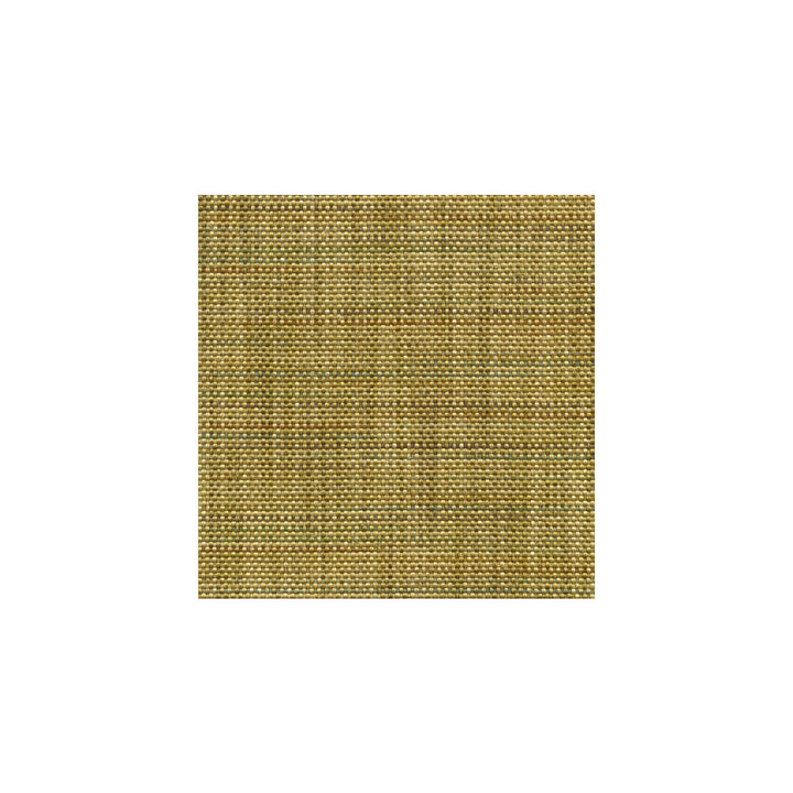 Kf Smt:: by Kravet Smart Designer Fabric POLYESTER - 100% United States HEAVY Horizontal: and Vertical: 54 - Swanky Fabrics -