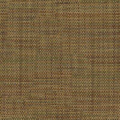 31754.315.0 by Kravet Fabric Kravet Fabric 31754.315.0Fabric POLYESTER - 100% United States </p><p>Repeat: H: , V: 54 - Fabric Carolina -