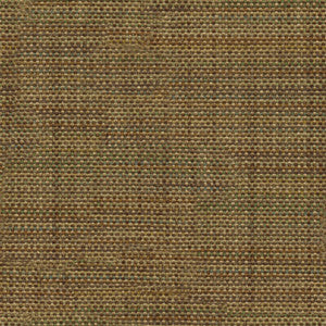 31754.315.0 by Kravet Designer Fabric