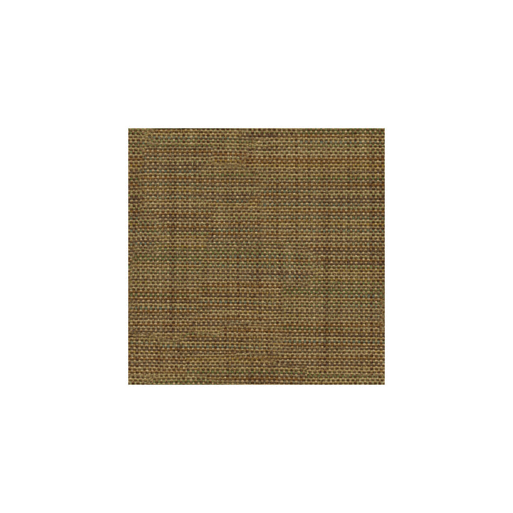 Kf Smt:: by Kravet Smart Fabric Kravet Smart Fabric Kf Smt:: Fabric POLYESTER - 100% United States </p><p>Repeat: H: , V: 54 - Fabric Carolina -