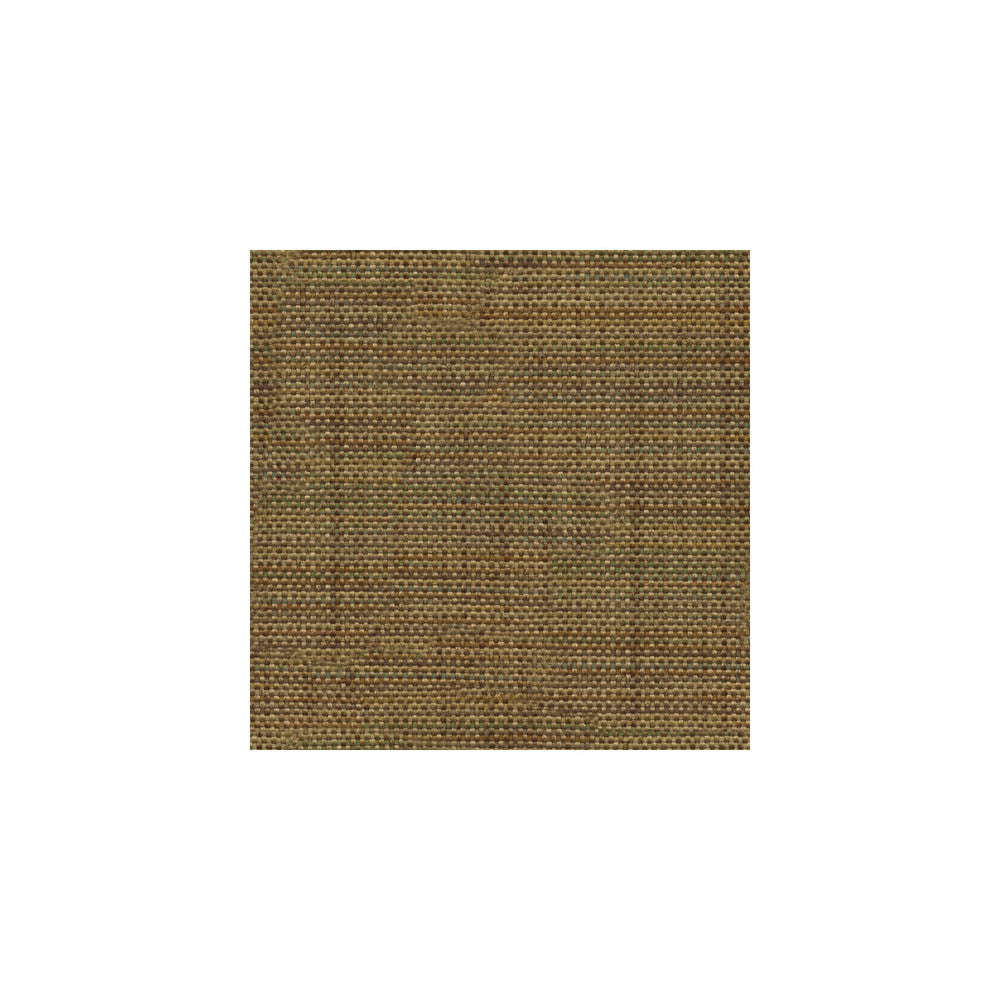 Kf Smt:: by Kravet Smart Designer Fabric POLYESTER - 100% United States HEAVY Horizontal: and Vertical: 54 - Swanky Fabrics -