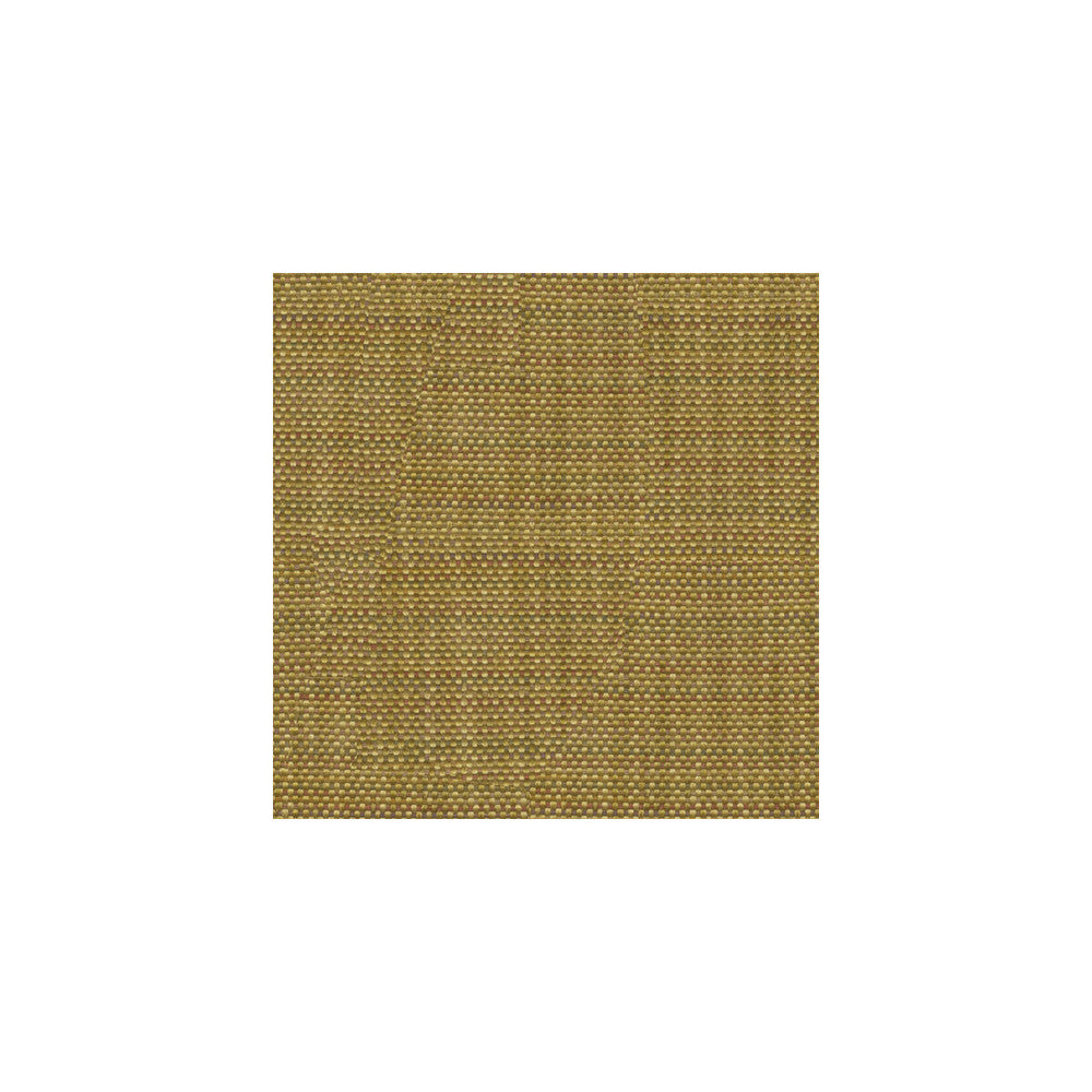 Kf Smt:: by Kravet Smart Designer Fabric POLYESTER - 100% United States HEAVY Horizontal: and Vertical: 54 - Swanky Fabrics -
