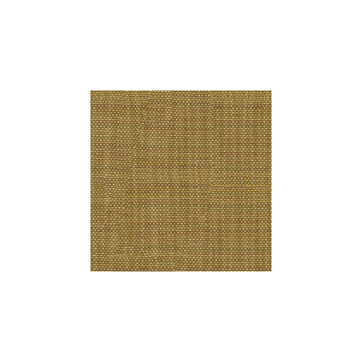 Kf Smt:: by Kravet Smart Designer Fabric POLYESTER - 100% United States HEAVY Horizontal: and Vertical: 54 - Swanky Fabrics -