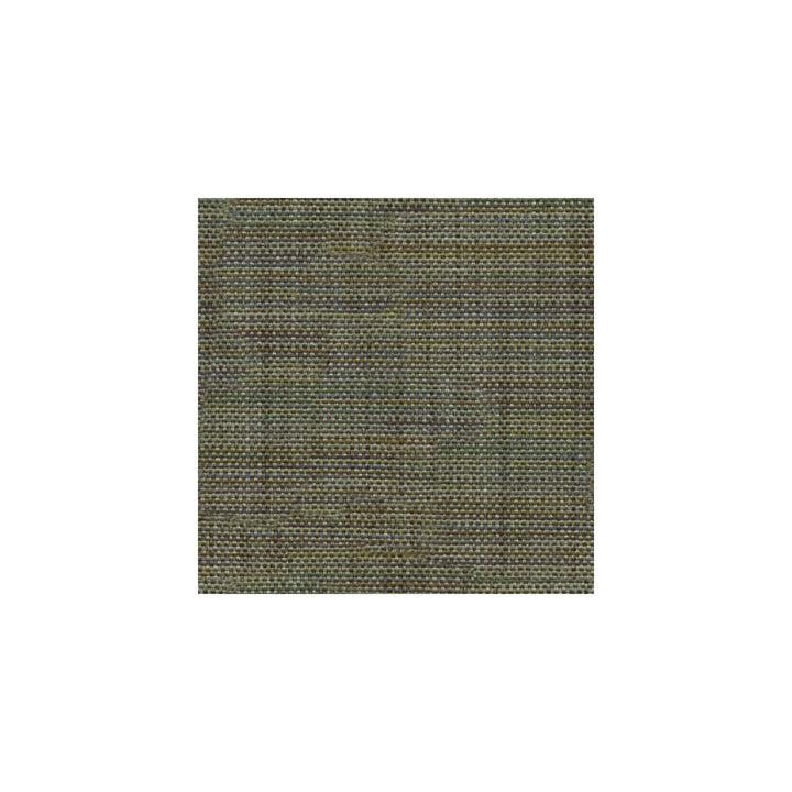 Kf Smt:: by Kravet Smart Designer Fabric POLYESTER - 100% United States HEAVY Horizontal: and Vertical: 54 - Swanky Fabrics -