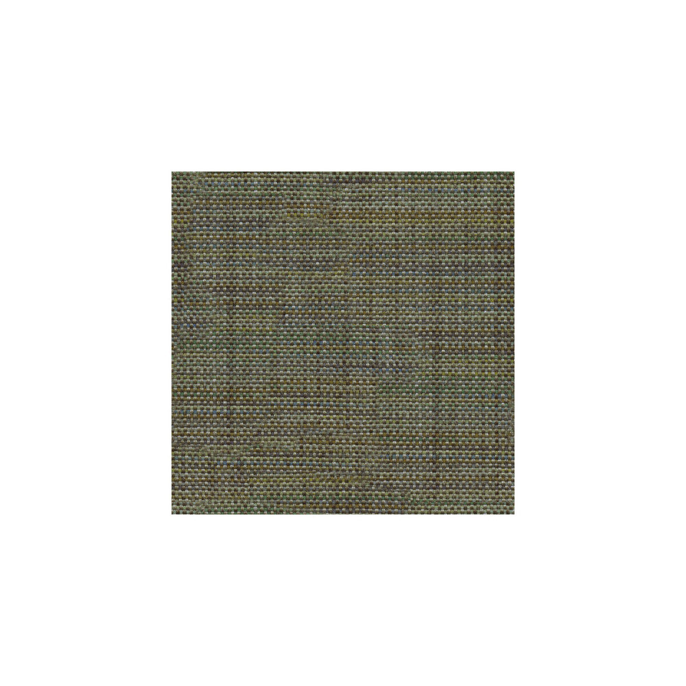 Kf Smt:: by Kravet Smart Fabric Kravet Smart Fabric Kf Smt:: Fabric POLYESTER - 100% United States </p><p>Repeat: H: , V: 54 - Fabric Carolina -