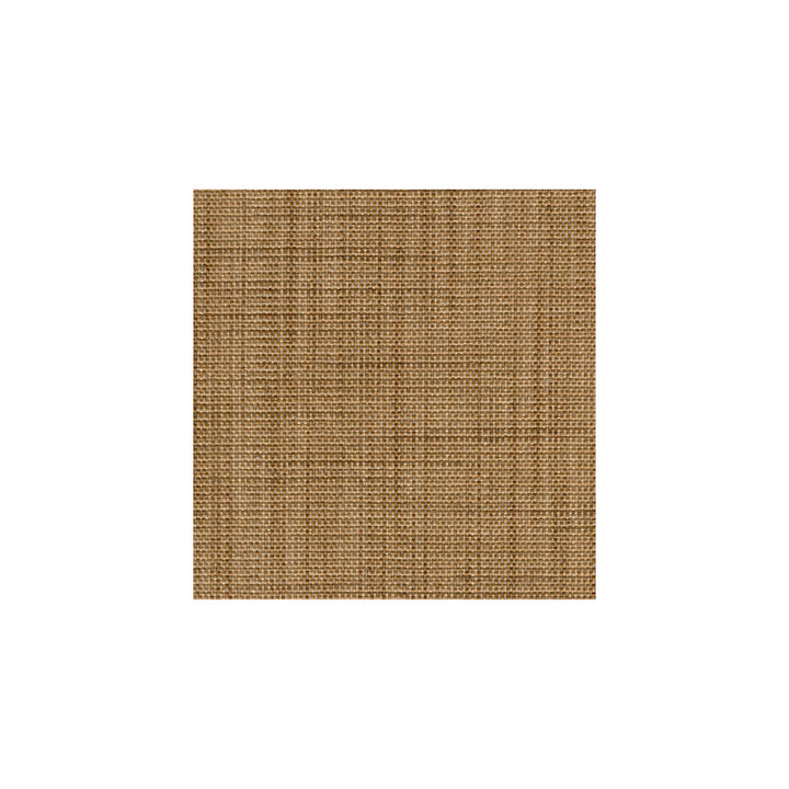 Kf Smt:: by Kravet Smart Designer Fabric POLYESTER - 100% United States HEAVY Horizontal: and Vertical: 54 - Swanky Fabrics -