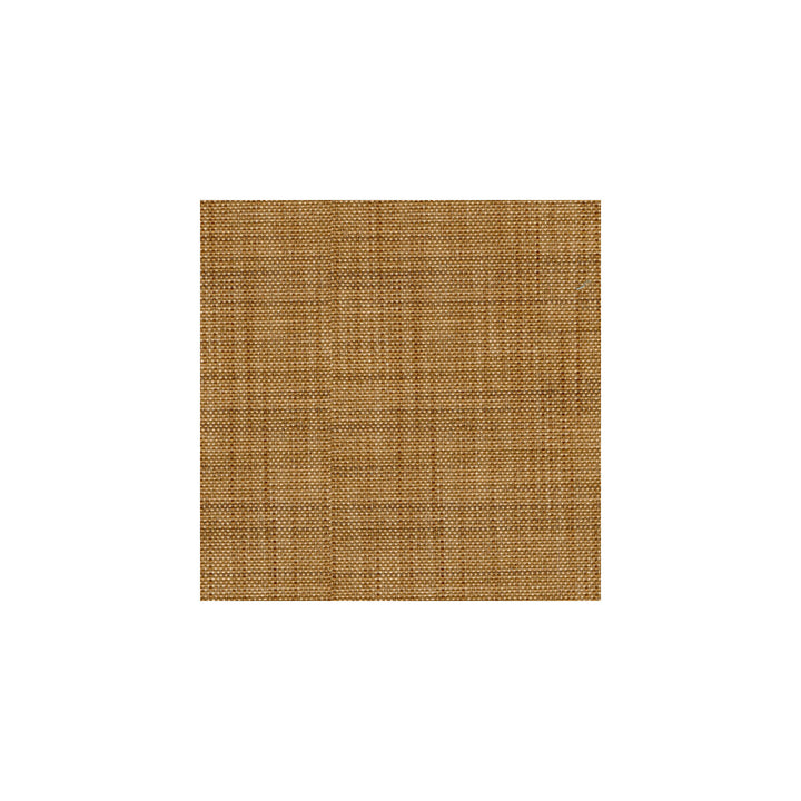 Kf Smt:: by Kravet Smart Designer Fabric POLYESTER - 100% United States HEAVY Horizontal: and Vertical: 54 - Swanky Fabrics -