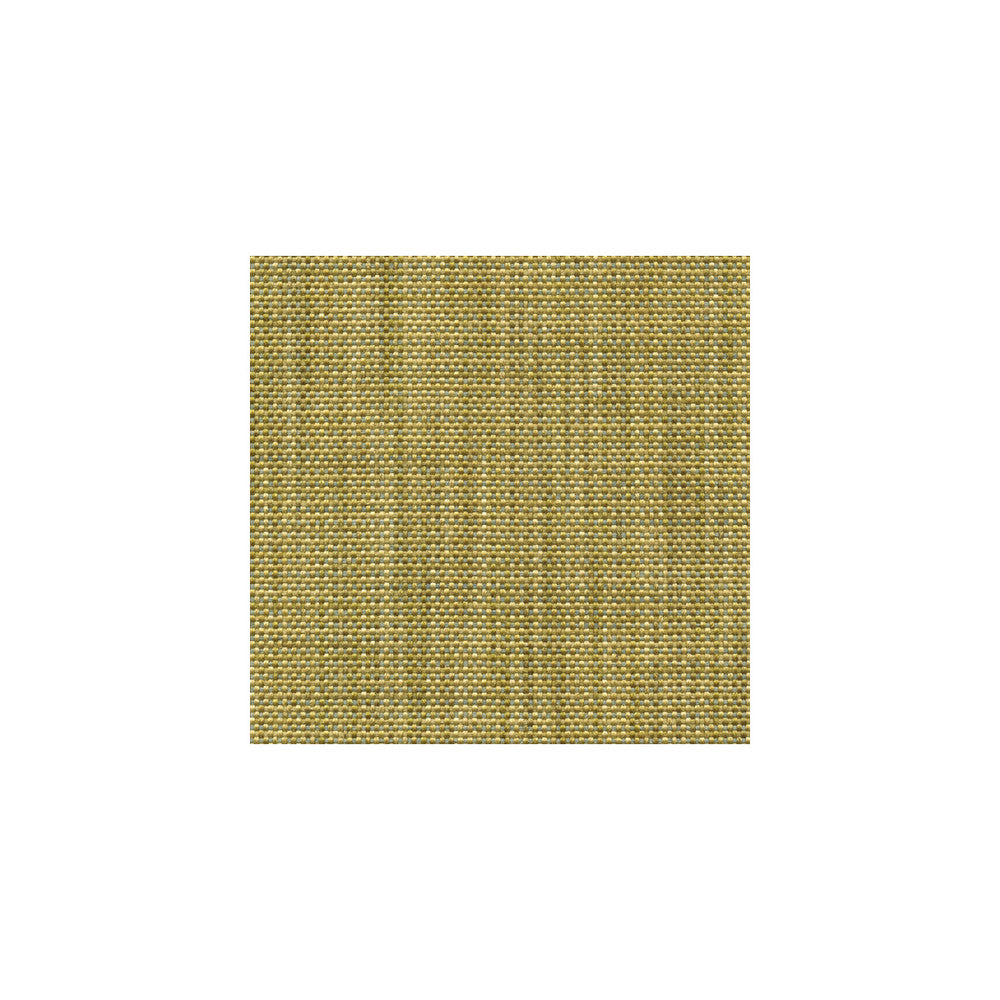 Kf Smt:: by Kravet Smart Designer Fabric POLYESTER - 100% United States HEAVY Horizontal: and Vertical: 54 - Swanky Fabrics -